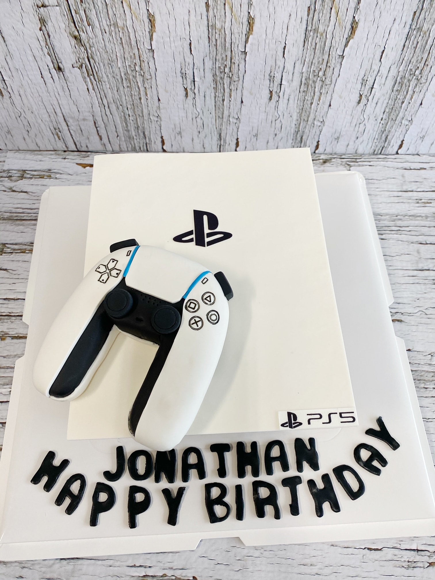 Ps5 cad store